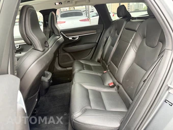 2020 Volvo V90 Cross Country T6 - miniatura 24