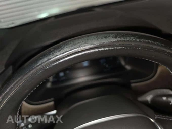 2020 Volvo V90 Cross Country T6 - miniatura 21