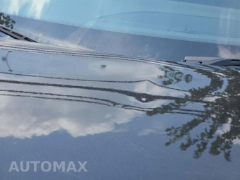 2020 Volvo V90 Cross Country T6 - miniatura 22