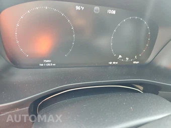 2020 Volvo XC40 T5 Inscription – miniatura 12