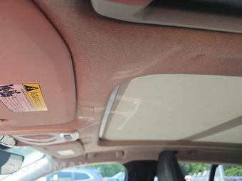 2020 Volvo XC40 T5 Inscription – miniatura 20