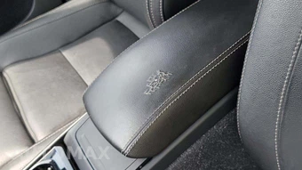 2020 Volvo XC40 T5 Inscription – miniatura 23