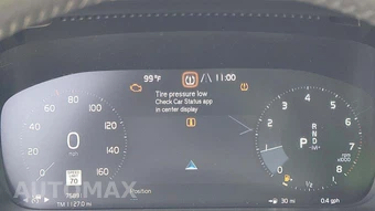2020 Volvo XC40 T5 Inscription – miniatura 25