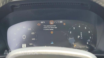 2020 Volvo XC40 T5 Inscription – miniatura 26