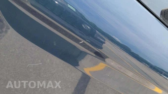 2020 Volvo XC40 T5 Inscription – miniatura 27
