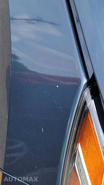 2020 Volvo XC40 T5 Inscription – miniatura 32