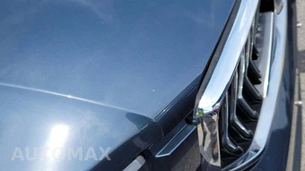2020 Volvo XC40 T5 Inscription – miniatura 35