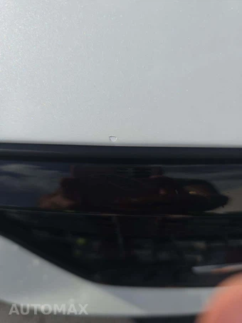 2020 Volvo XC40 T5 R-Design – miniatura 18