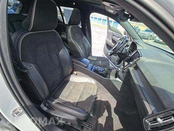 2020 Volvo XC40 T5 R-Design – miniatura 18