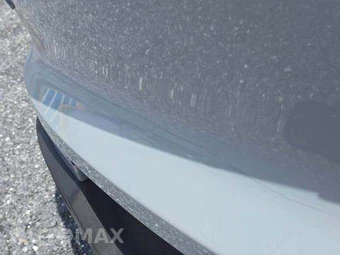 2020 Volvo XC40 T5 R-Design – miniatura 26