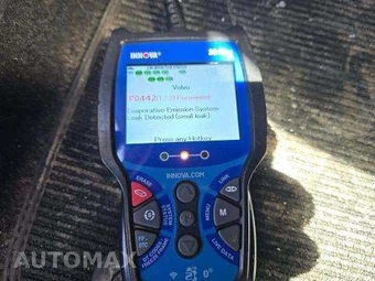 2020 Volvo XC40 T5 R-Design – miniatura 30