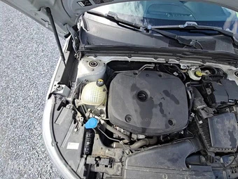 2020 Volvo XC40 T5 R-Design – miniatura 42