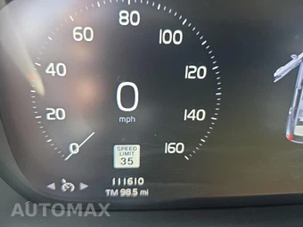 2020 Volvo XC40 T5 R-Design – miniatura 15