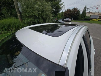 2020 Volvo XC60 T5 Inscription - miniatura 12