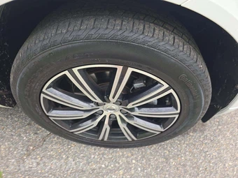 2020 Volvo XC60 T5 Inscription - miniatura 22