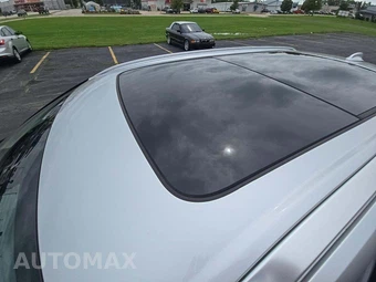 2020 Volvo XC60 T5 Inscription - miniatura 12