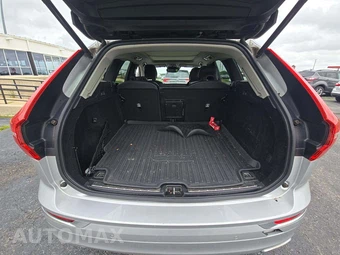2020 Volvo XC60 T5 Inscription - miniatura 14