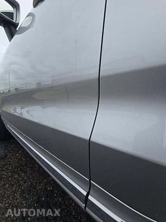 2020 Volvo XC60 T5 Inscription - miniatura 23