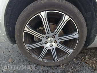 2020 Volvo XC60 T5 Inscription - miniatura 24