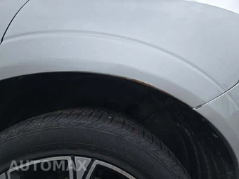 2020 Volvo XC60 T5 Inscription - miniatura 25
