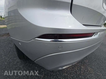 2020 Volvo XC60 T5 Inscription - miniatura 26
