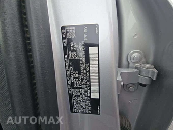 2020 Volvo XC60 T5 Inscription - miniatura 5