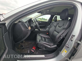 2020 Volvo XC60 T5 Inscription - miniatura 6