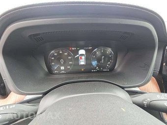 2020 Volvo XC60 T5 Inscription - miniatura 9
