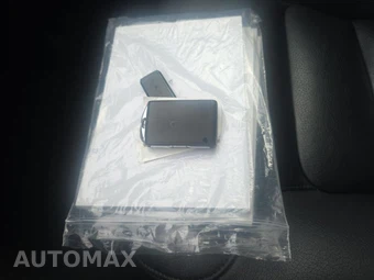 2020 Volvo XC60 T5 Momentum – miniatura 22