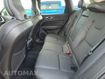2020 Volvo XC60 T6 Inscription - miniatura 13