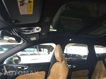 2020 Volvo XC60 T6 Inscription - miniatura 18