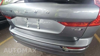 2020 Volvo XC60 T6 Inscription - miniatura 21