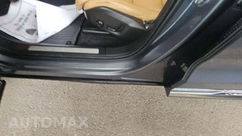 2020 Volvo XC60 T6 Inscription - miniatura 23