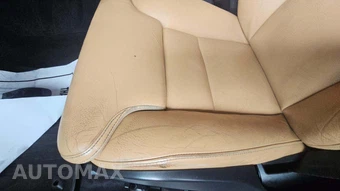 2020 Volvo XC60 T6 Inscription - miniatura 26