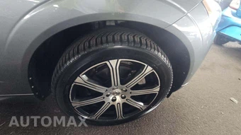 2020 Volvo XC60 T6 Inscription - miniatura 29