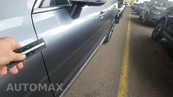 2020 Volvo XC60 T6 Inscription - miniatura 30