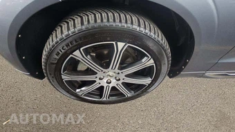 2020 Volvo XC60 T6 Inscription - miniatura 33