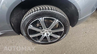 2020 Volvo XC60 T6 Inscription - miniatura 34