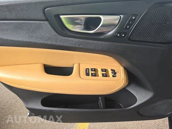 2020 Volvo XC60 T6 Inscription - miniatura 9
