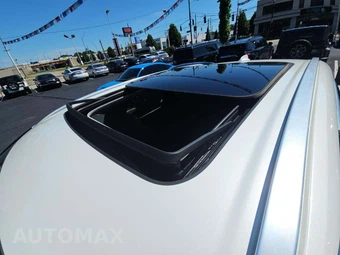 2020 Volvo XC60 T6 Momentum - miniatura 12