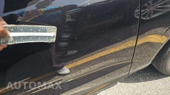 2020 Volvo XC60 T6 Momentum - miniatura 26
