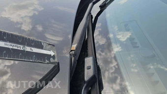 2020 Volvo XC60 T6 Momentum - miniatura 33