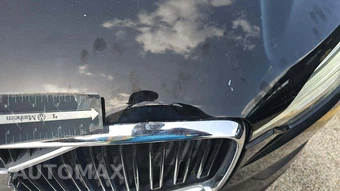 2020 Volvo XC60 T6 Momentum - miniatura 34
