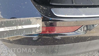2020 Volvo XC60 T6 Momentum - miniatura 36