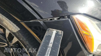 2020 Volvo XC60 T6 Momentum - miniatura 37