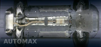 2020 Volvo XC60 T6 Momentum - miniatura 18