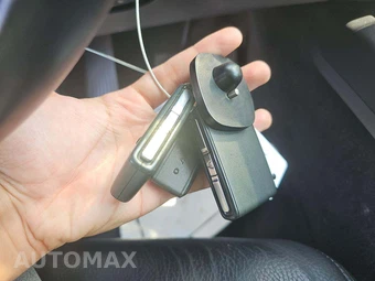 2020 Volvo XC60 T6 Momentum - miniatura 8