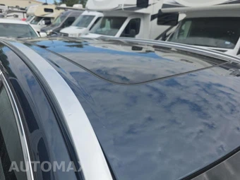 2020 Volvo XC60 T6 Momentum - miniatura 12