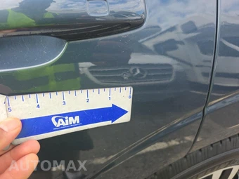2020 Volvo XC60 T6 Momentum - miniatura 26