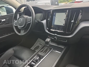 2020 Volvo XC60 T6 Momentum - miniatura 30